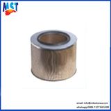 Air Filter C421729 E312L 0030949104 for Benz Heavy Duty Truck