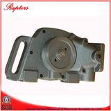Cummins Engine Parts Water Pump (3022474) for Cummins Nta855