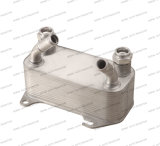 Engine Oil Cooler for Ford/Volvo