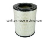 Air Filter for Mitsubishi Me121023