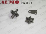 Transmission Parts Gear Accessory Motorcycle Accessories ATV Accessory