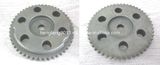 Camshaft Timing Gear