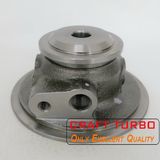 Bearing Housing for K03 Water Cooled Turbochargers