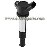 Ignition Coil 96414260/25181813/33410-86Z10/1788357/19005277 for GM/DAEWOO/SUZUK