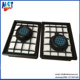 Cabin Filter 1485187 1485188 1486634 for Scania