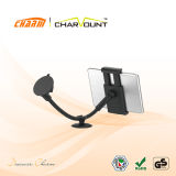Charmount Car Holder (CT-IPH-17)