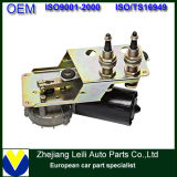 High Quality Hot Selling Wiper Motor Specification