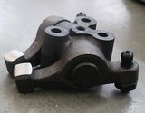 Rocker Arm for Deutz 912 Engine