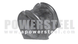 Stabilizer Link Bushing for Jeep Grand Cherokee 52088738ad