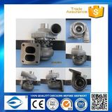 Van Part Turbochargers for Truck Komstsu
