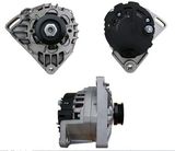 12V 70A Alternator for Peugeot Lester 21621 Sg7s012