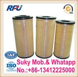 CH10929 CH10930 CH10931 996-452/3/4 High Quality Fuel Filter for Perkins Fg Wilson