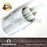 Saab, Volvo Fuel Pump for Aftermarket (7526163)