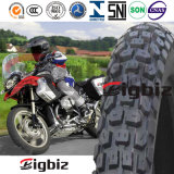 High Quality China off-Road 90/90-19 Motorcycle Tyre