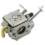 Tamping Rammer for Honda Gx100 Carburetor with Ce