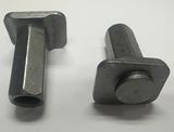 Cold Forming B-Brushing Adapter