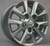 Alloy Wheel for Toyota (HL386)