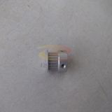 Manufacturer S2m Timing Pulley