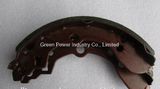 Suzuki Alto 800cc Rear Brake Shoes