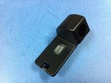 Waterproof Night Vision Original Car Rearview Camera for Buick Park Avenue