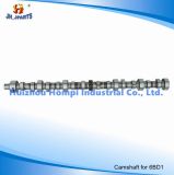 Engine Parts Camshaft for Isuzu 6bd1 6bd1t 11251-11852 9-12514803-0