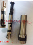 Plungers Fpe2r-10 Fuel Injector Plunger