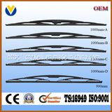 Wiper Blade for Bus (1000MM-900MM)