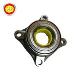 Hilux Bearing 90363-T0003 Auto Toyota Vigo