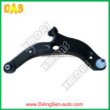 B25D-34-300b Front Right Lower Control Arm for Mazda