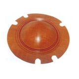 Voice Film for Speaker/Sound Voice Diaphragm
