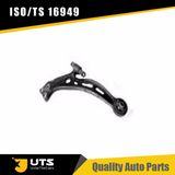 Control Arm for Luxus 48069-48010