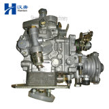 Cummins auto diesel engine motor 4BT parts 3960902 fuel injection pump