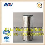 P559740 High Quality Oil Filter Auto Parts for Donaldson