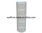 Caterpillar Hydraulic Oil Filter 094-4412