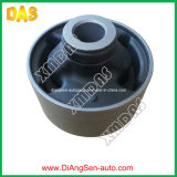 Front Suspension Arm Bush for 51391-S7a-801 for Honda Civic