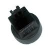 24V Round Version for Automotive Relay (NRA-EU006A)