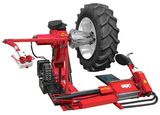 Truck Tyre Changer