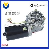 Universal Windshield Wiper Motor for Bus