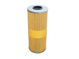 Auto Parts Oil Filter for Mitsubishi 8149064