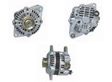 Auto Alternator Z599-18-300ab for Mazda Family 1.6