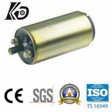 Electric Fuel Pump for Toyota, Isuzu, Mazda, Mitsubishi (KD-5001)