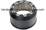 BPW 0310977180/0310977430/0910977430 Brake Drum