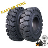 Manufacturer Wholesale 250-15 Forklift Solid Tyre