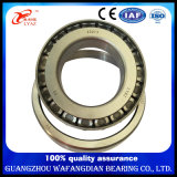 High Quality Taper Roller Bearing 30213, Auto Bearing