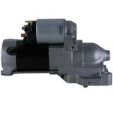 M1t93071 Engines Starter Motor for Dodge Avenger, Mitsubishi Gandis (M1T93571)