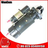 Cummins Engine N14 Starter 3021036