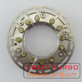 Nozzle Ring for Gt2052V 454192-0001 Turbochargers