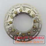 Nozzle Ring for Gt2052V 454192-0001 Turbochargers