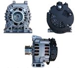 12V 90A Alternator for Mercedes Benz Lester 21466 Sg9b037