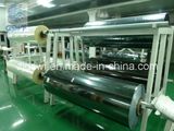 Factory Price of Clear Pet Coating Car Film with Self-Scratch (CXSD)